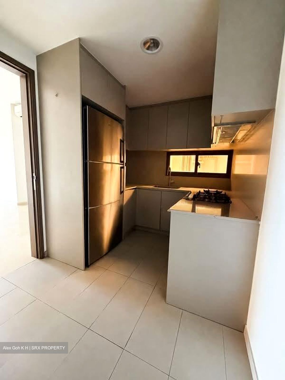 Seaside Residences (D15), Apartment #578742211
